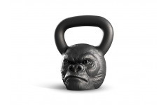 Дизайнерская гиря