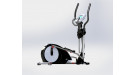 Эллиптический тренажер AMF 4010
