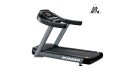 Беговая дорожка DFC RUNNER T810 Pro