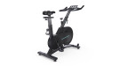 Спин-байк DFC OVICX B-Q200BB Спин-байк DFC OVICX B-Q200BB
