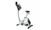 Велотренажер Nordictrack Vx 550 Велотренажер Nordictrack Vx 550