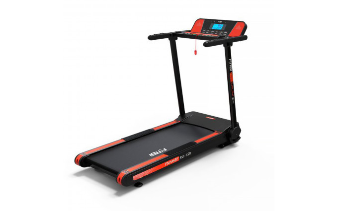 Беговая дорожка DFC FYTTER 7SR Беговая дорожка DFC FYTTER 7SR