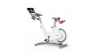 Велотренажер YESOUL Smart Spinning bike V1 белый