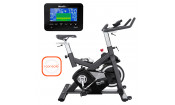 Спин-байк HOUSEFIT B-HB-8285CB