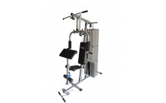 Силовой тренажер SE-4300 Силовой тренажер SE-4300