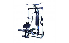 Силовая станция R-0937 Силовая станция R-0937