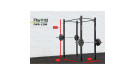 Рама FitWorld FWR-1200 