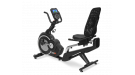 Велотренажер Svensson Body Labs Heavy G Recumbent