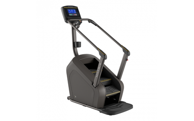 Лестница-эскалатор MATRIX C50XR Лестница-эскалатор MATRIX C50XR