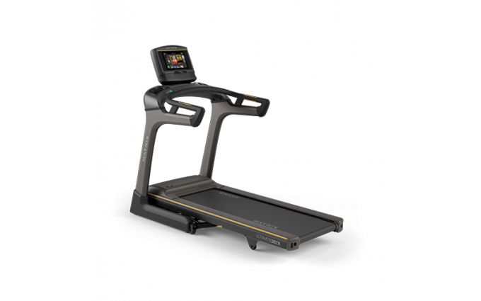 Беговая дорожка Matrix TF30xer Беговая дорожка Matrix TF30xer