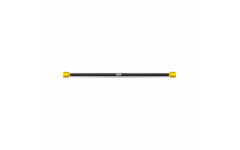 Бодибар палка гимнастическая, 2 кг BRONZE GYM BG-FA-BDB2  Бодибар палка гимнастическая, 2 кг BRONZE GYM BG-FA-BDB2