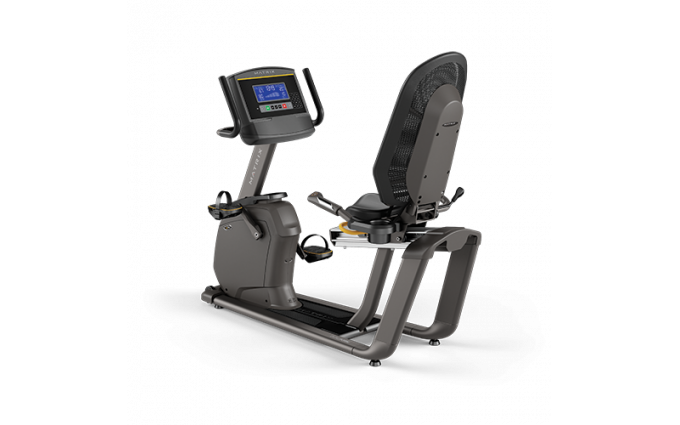 MATRIX R50XR Велоэргометр, 2021 MATRIX R50XR Велоэргометр, 2021