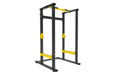 Силовая рама (Power Cage) A-3048 Силовая рама (Power Cage) A-3048