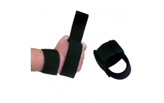 Захваты для пауэрлифтинга Захваты для пауэрлифтинга