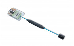 Инерционный бодибар флекс бар 115 см Инерционный бодибар флекс бар 115 см