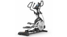 Эллиптический тренажер UNIX Fit E-950 PRO Auto Incline (LED)