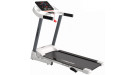 Беговая дорожка UNIXFIT ST-630R White