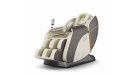 Массажное кресло UNIX Amelia Beige