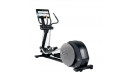 Эллиптический тренажер Pulse Fitness CIRUS 280G Эллиптический тренажер Pulse Fitness CIRUS 280G