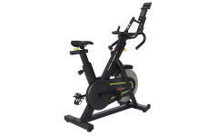 Спинбайк IB45 Спинбайк IB45