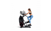 Кросстренер Bowflex MaxTotal Кросстренер Bowflex MaxTotal