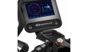 Кросстренер Bowflex MaxTotal Кросстренер Bowflex MaxTotal