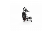 Кросстренер Bowflex MaxTotal Кросстренер Bowflex MaxTotal